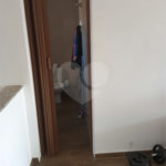 Sobrado à venda com 3 quartos, sendo 1 suíte, em Jardim Santa Beatriz, Guarulhos, SP