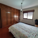 Casa Térrea à venda com 4 quartos, sendo 1 suíte, em Jardim Franca, São Paulo, SP