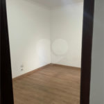 Casa à venda com 3 quartos, sendo 1 suíte, em Jardim Camila, Mogi das Cruzes, SP