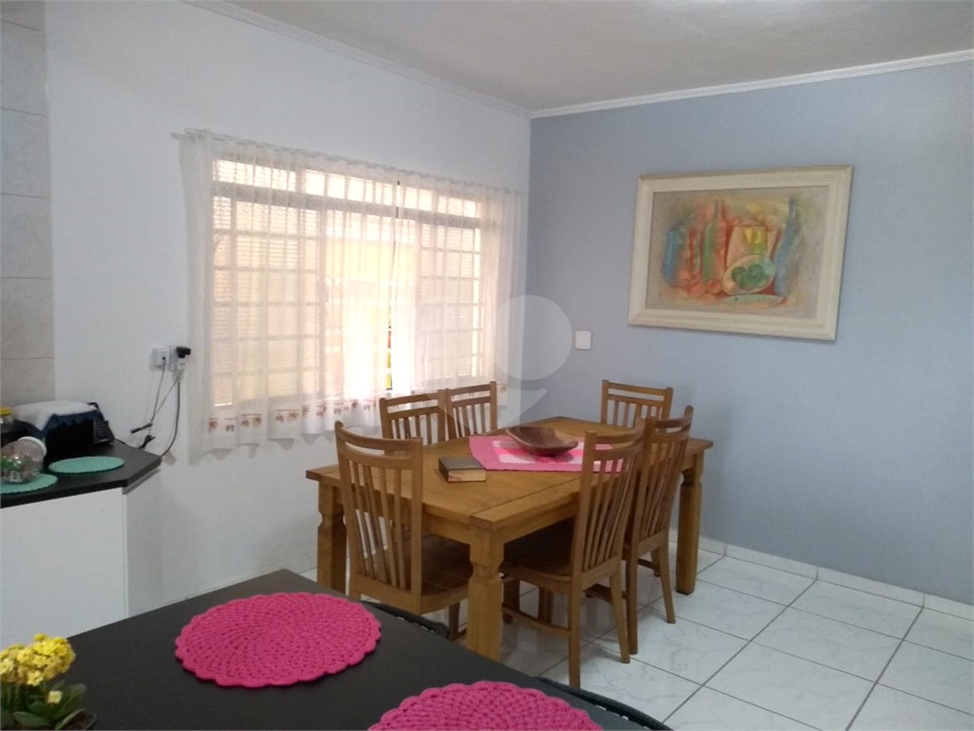Casa Térrea à venda com 3 quartos em Parque Jataí, Votorantim, SP