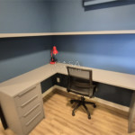 Apartamento para alugar com 1 suíte em Jardim Portal da Colina, Sorocaba, SP