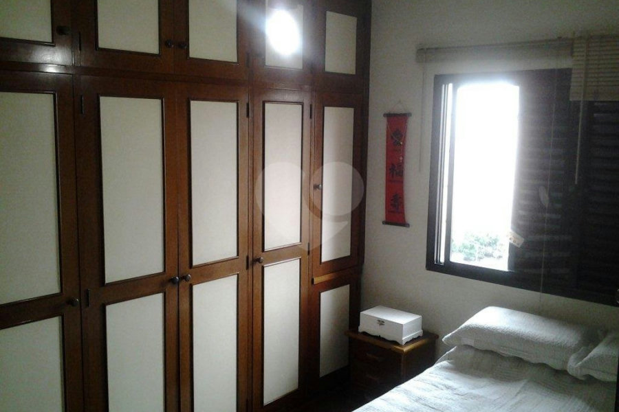 Cobertura à venda com 3 quartos, sendo 1 suíte,  em Perdizes, São Paulo, SP