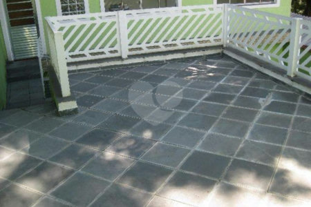 Sobrado à venda com 3 suítes em Vila Mazzei, São Paulo, SP