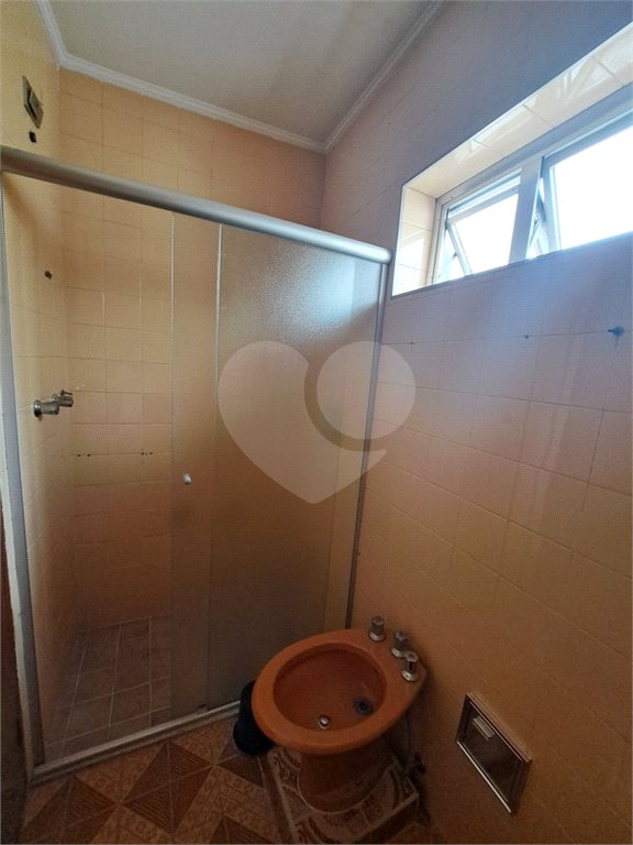 Sobrado à venda com 3 quartos, sendo 1 suíte, em Santana, São Paulo, SP