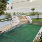 Apartamento à venda com 4 quartos, sendo 1 suíte, em Tijuca, Rio de Janeiro, RJ