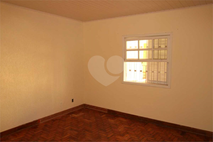 Casa Térrea à venda com 2 quartos em Tremembé, São Paulo, SP