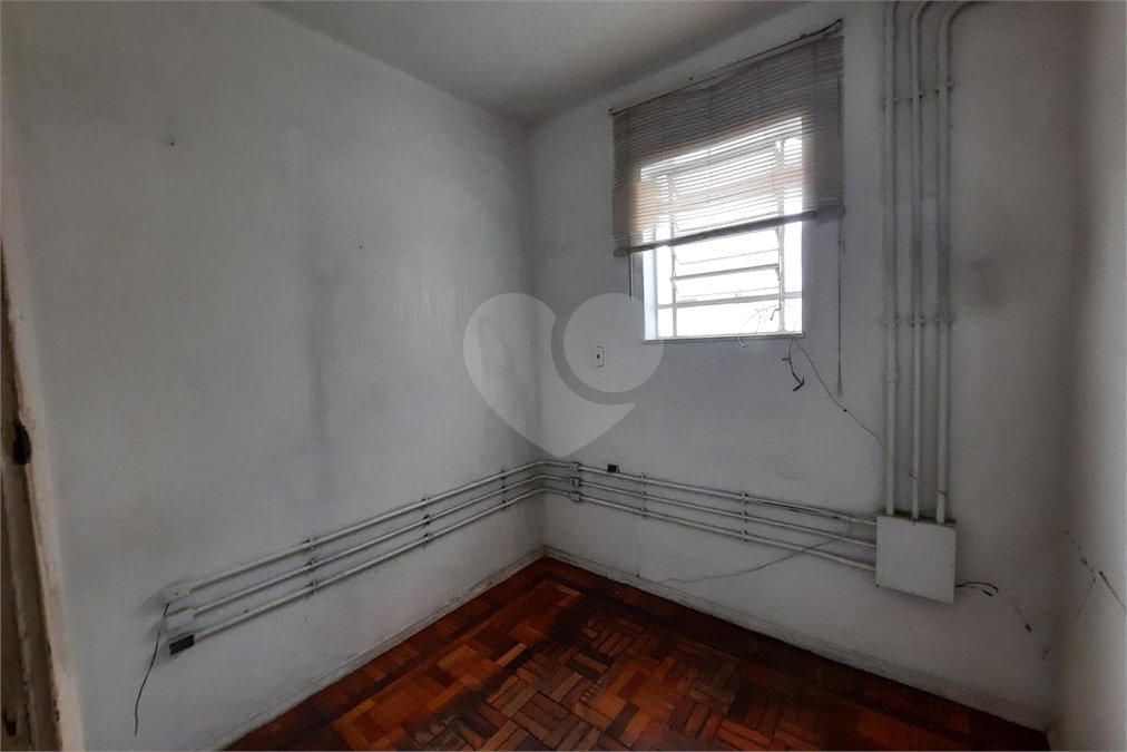 Casa para alugar com 7 quartos em Maracanã, Rio de Janeiro, RJ