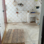 Casa à venda ou para alugar com 7 quartos, sendo 1 suíte,  em Vila Mogilar, Mogi das Cruzes, SP