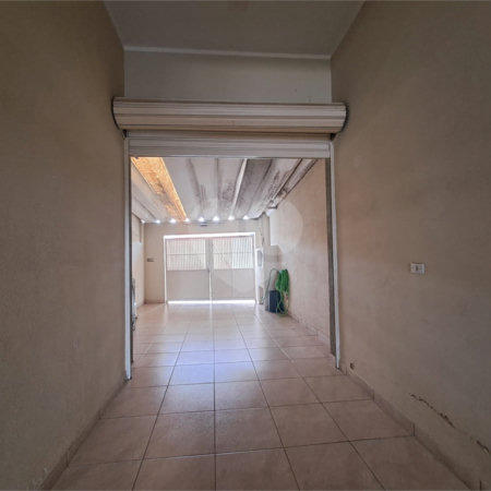 Casa à venda com 3 quartos, sendo 1 suíte,  em Éden, Sorocaba, SP