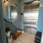 Apartamento à venda com 3 suítes em Vila Olímpia, São Paulo, SP