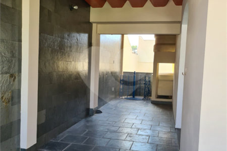 Casa à venda com 2 quartos em Campo Grande, Rio de Janeiro, RJ