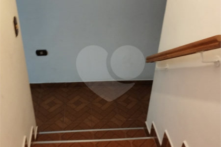 Casa à venda com 2 quartos em Parque das Indústrias, Itu, SP