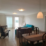 Apartamento à venda com 4 quartos, sendo 2 suítes,  em Vila Sfeir, Indaiatuba, SP