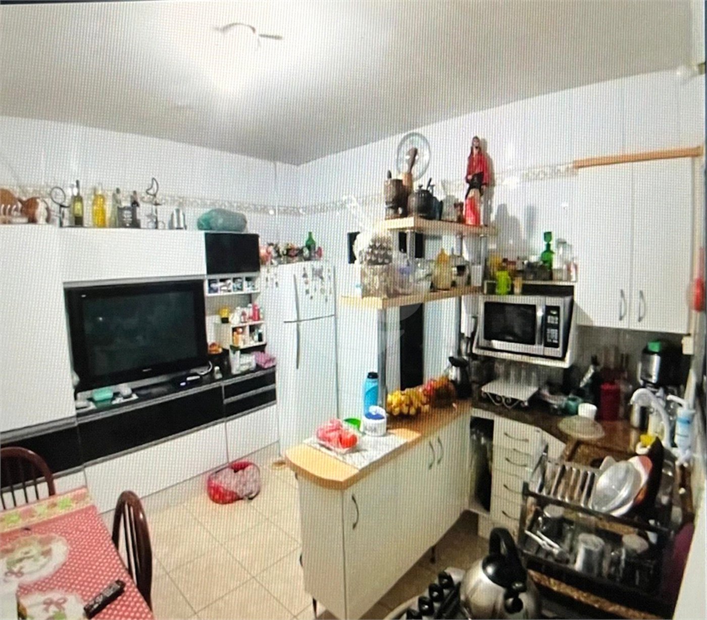 Sobrado à venda com 5 quartos, sendo 2 suítes, em Tucuruvi, São Paulo, SP