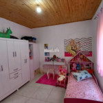 Casa à venda com 2 quartos em Rio Acima 2, Atibaia, SP