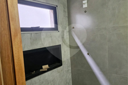 Casa à venda com 3 suítes no condomínio Vivendas da Mata Portal Paineiras, Ribeirão Preto - SP