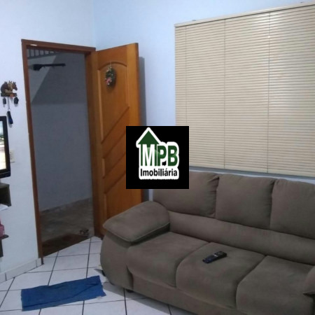 Casa à venda com 4 quartos em Parque das Laranjeiras, Sorocaba, SP