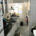 Apartamento à venda com 2 quartos em Vila Mariana, São Paulo, SP