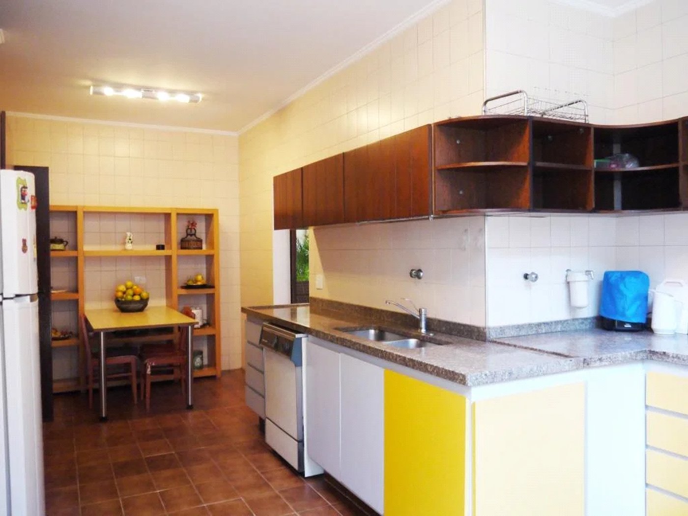 Casa Térrea à venda com 2 quartos em Jardim Trussardi, São Paulo, SP