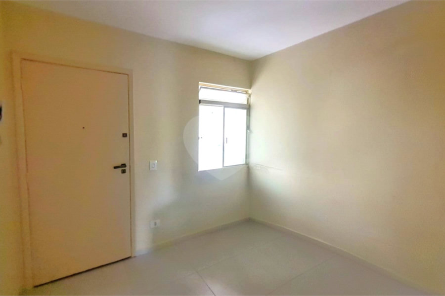 Apartamento à venda com 2 quartos em Casa Verde, São Paulo, SP