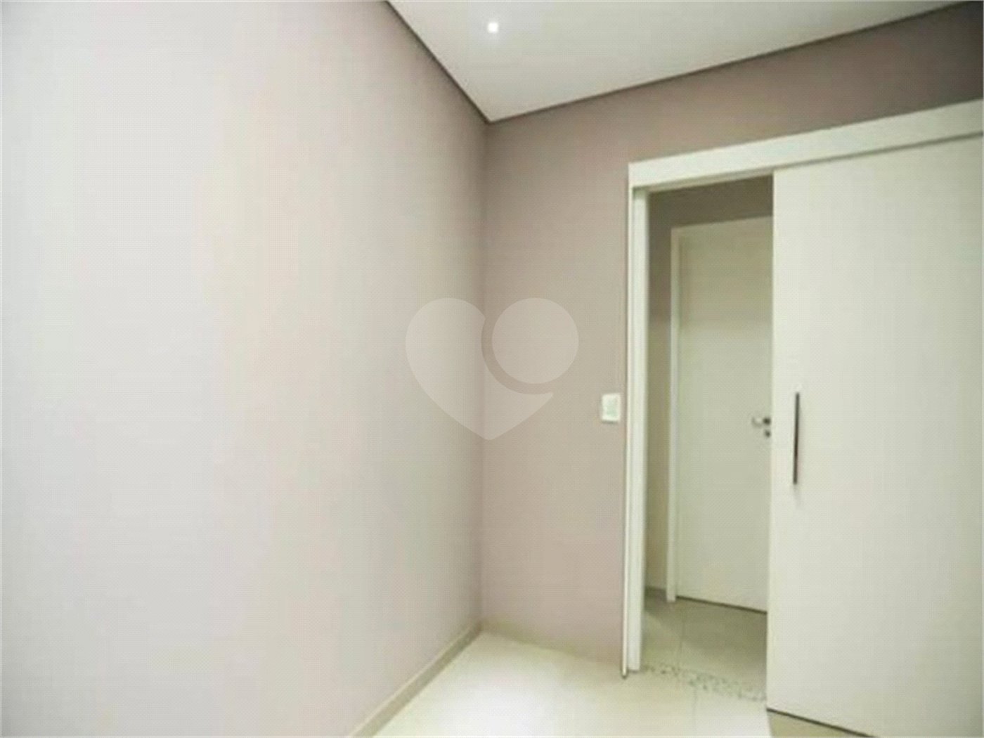 Apartamento à venda com 2 quartos, sendo 1 suíte, em Barra Funda, São Paulo, SP