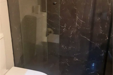 Apartamento à venda com 1 suíte em Vila Suzana, São Paulo, SP