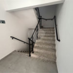 Apartamento à venda com 2 quartos em Vila Aricanduva, São Paulo, SP