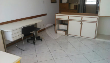 Sala à venda em Tijuca, Rio de Janeiro, RJ
