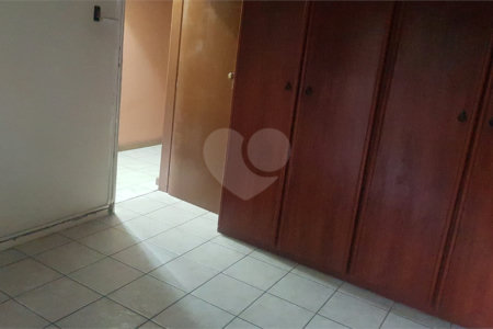 Apartamento à venda com 2 quartos em Vila Isabel, Rio de Janeiro, RJ