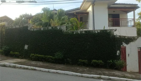 Sobrado à venda com 5 quartos, sendo 4 suítes, em Rolinópolis, São Paulo, SP