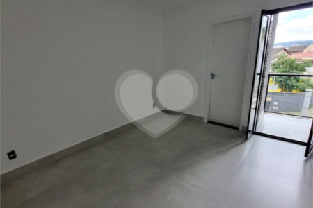 Sobrado à venda com 3 quartos, sendo 1 suíte,  em Jardim São José (zona Norte), São Paulo, SP
