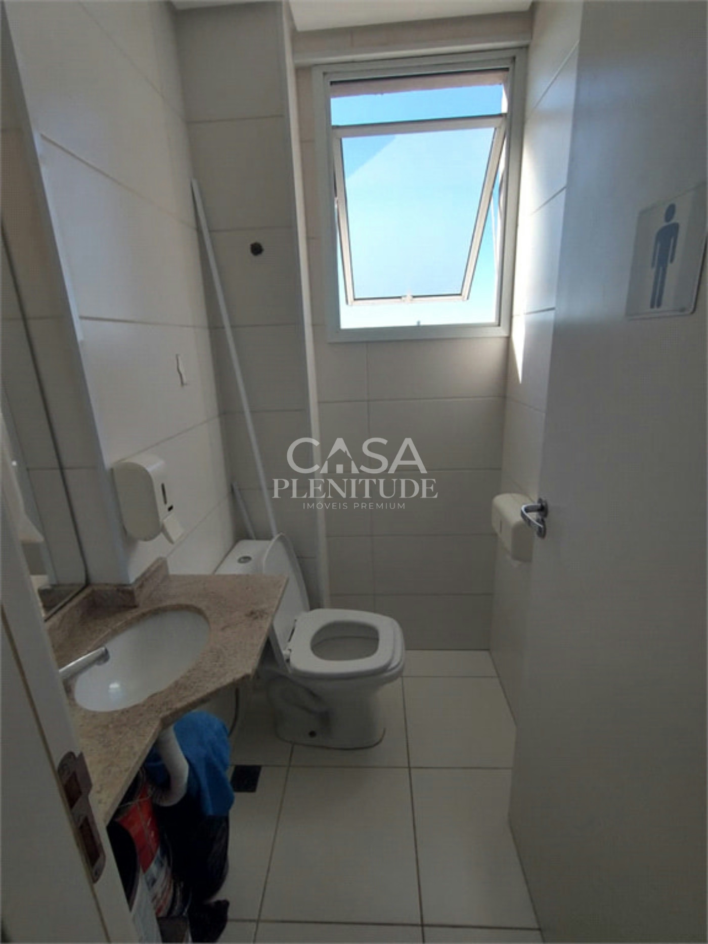 Sala à venda ou para alugar em Parque Campolim, Sorocaba, SP