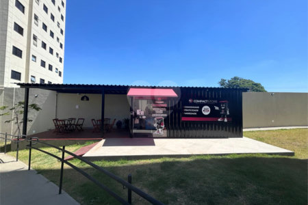 Apartamento à venda com 2 quartos, sendo 1 suíte,  em Vila Barão, Sorocaba, SP