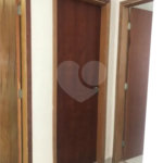 Casa à venda com 3 quartos no condomínio Villagio das Amoreiras, Itatiba - SP