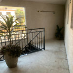 Apartamento à venda com 1 quarto em Vila Guilherme, São Paulo, SP