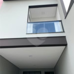 Casa à venda com 3 quartos, sendo 2 suítes,  em Vila Francisco Matarazzo, Santo André, SP