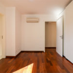Apartamento à venda com 3 suítes em Cidade Monções, São Paulo, SP