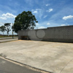 Casa à venda com 2 quartos no condomínio Residencial Estoril, Sorocaba - SP