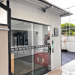 Apartamento à venda com 3 quartos, sendo 1 suíte,  em Jardim Oswaldo Cruz, São José dos Campos, SP