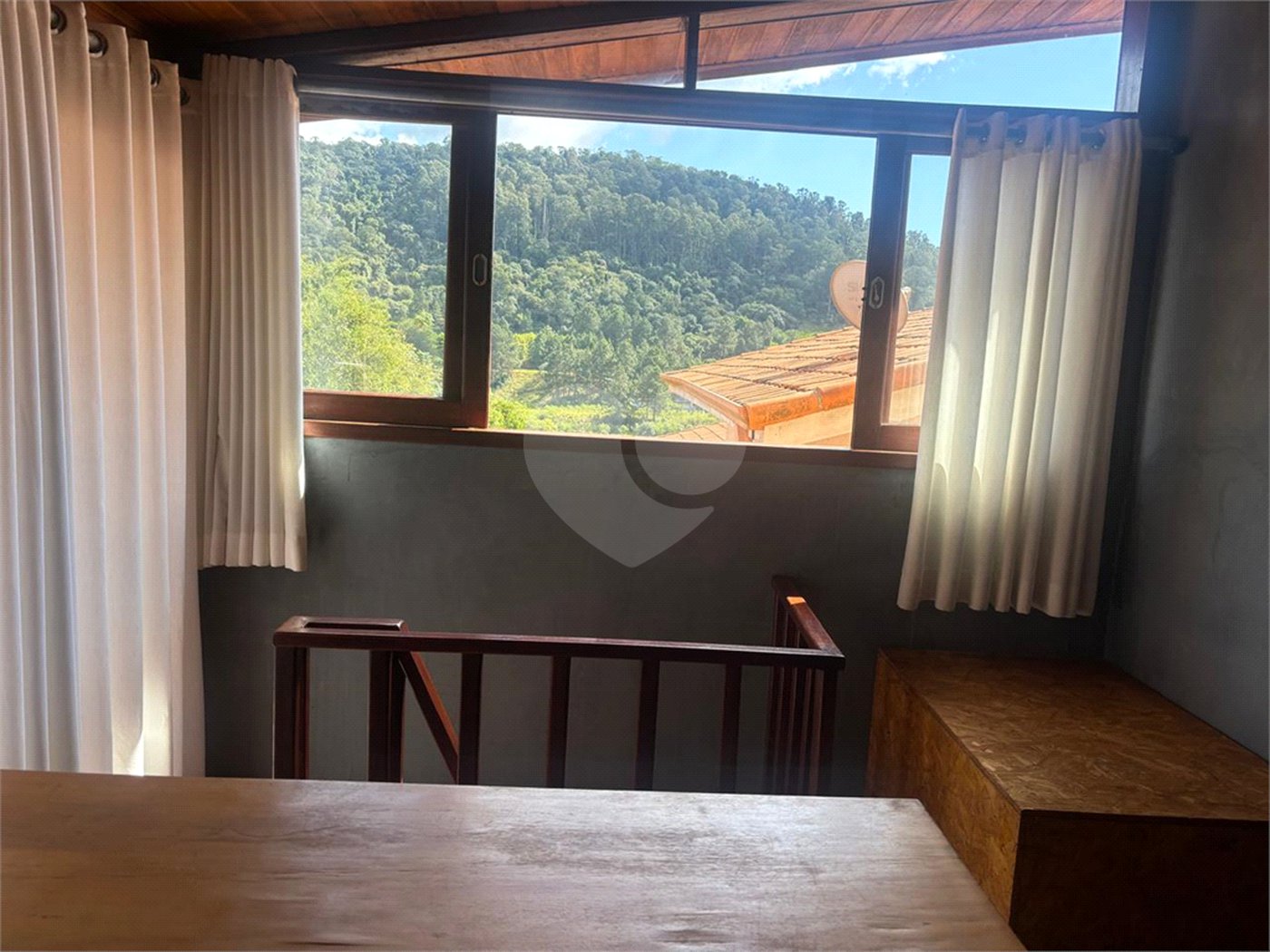 Casa à venda com 2 quartos no condomínio Altos do Boa Vista, São Roque - SP