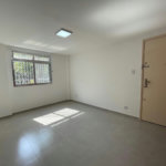 Conjunto Residencial Vila Gomes