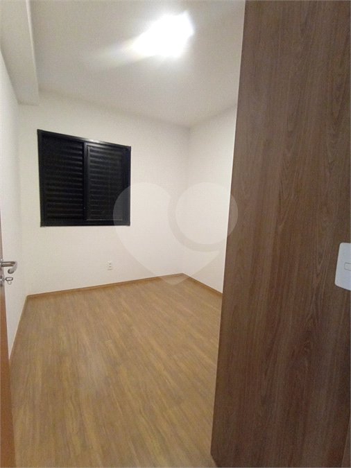 Apartamento à venda ou para alugar com 2 quartos em Residencial Cambuy, Araraquara, SP