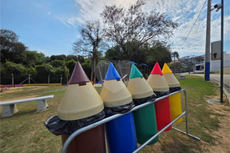 Casa à venda com 3 quartos, sendo 1 suíte,  no condomínio Jardim Residencial Villagio Ipanema I, Sorocaba - SP