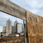 Casa em condomínio à venda com 3 quartos, sendo 1 suíte, em Água Fria, São Paulo, SP
