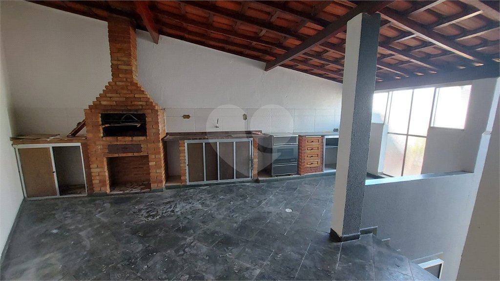 Casa à venda com 3 suítes em Vila Progresso, Sorocaba, SP