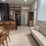 Cobertura com 3 dormitórios, 166 m² - venda por R$ 3.490.000,00 ou aluguel por R$ 35.990,00/mês - Embaré - Santos/SP