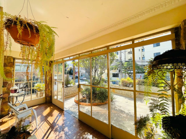 Sobrado à venda com 3 quartos, sendo 1 suíte,  em Santana, São Paulo, SP