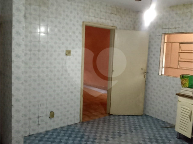 Casa Térrea à venda com 2 quartos em Tremembé, São Paulo, SP