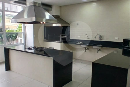 Apartamento à venda com 1 quarto em Loteamento Mogilar, Mogi das Cruzes, SP