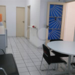 Prédio à venda com 3 quartos em Santana, São Paulo, SP